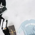 GTIN-4000508021022-03