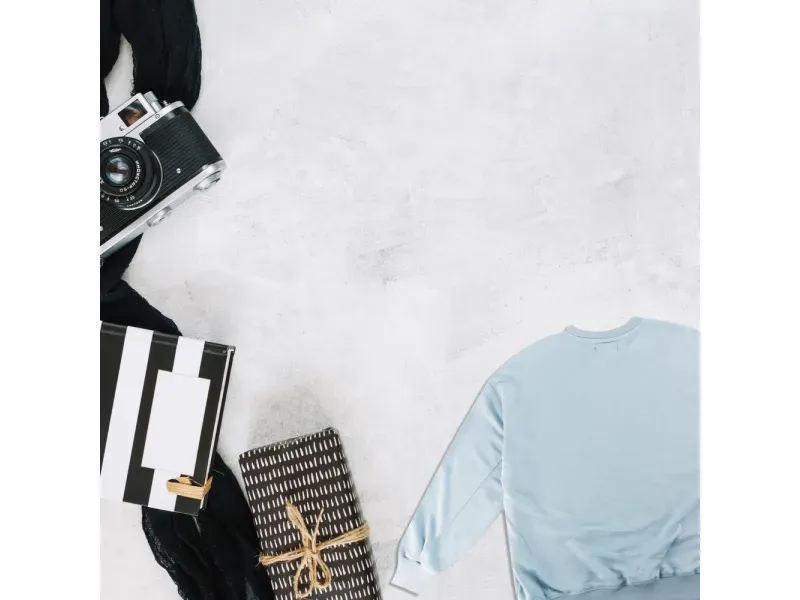 GTIN-4000508021022-04