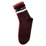 GTIN-0086694696446-02