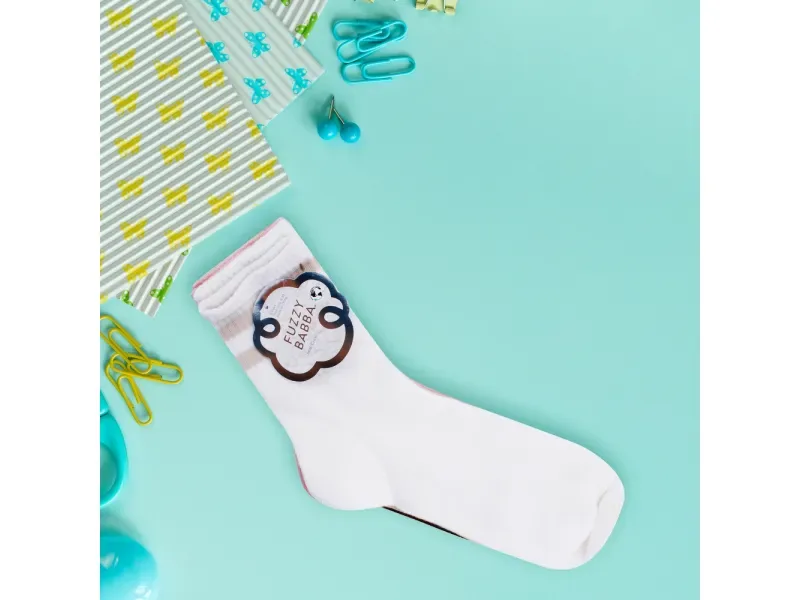 GTIN-0086694696446-03