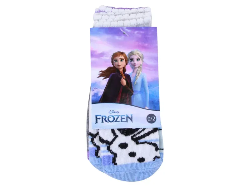 GTIN-7406410008033-01