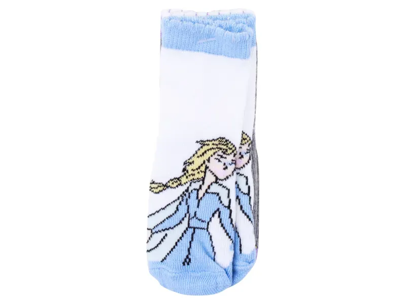 GTIN-7406410008033-03