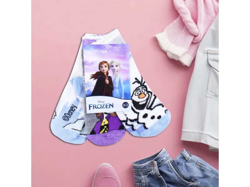 GTIN-7406410008033-04