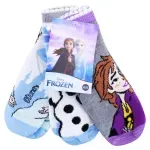 GTIN-7406410008057-02