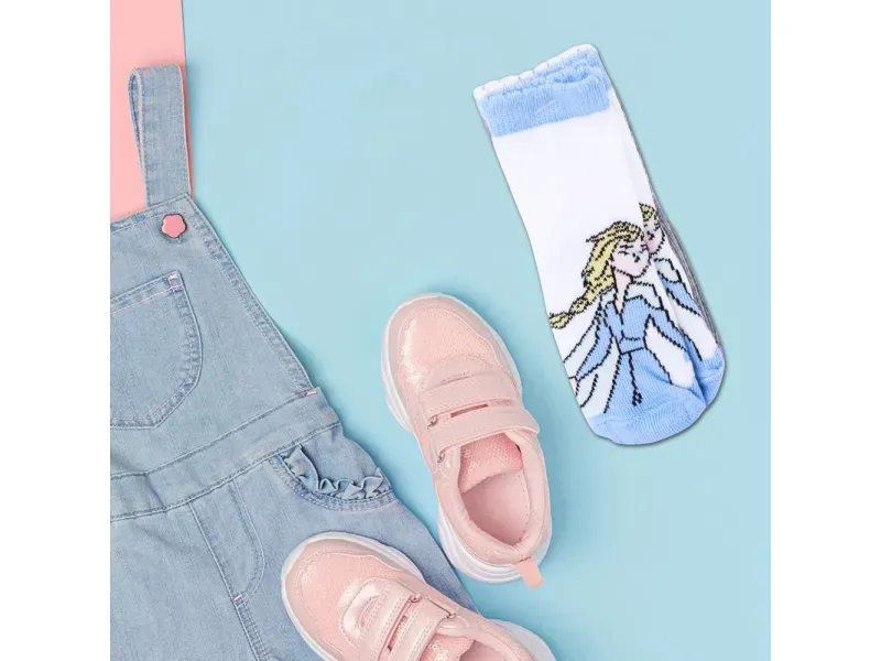 GTIN-7406410008033-05