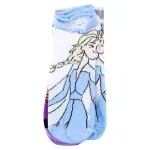 GTIN-7406410008057-03