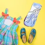 GTIN-7406410008057-05