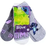 GTIN-7406410008071-02