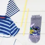 GTIN-7406410008071-05