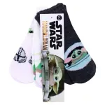 GTIN-7406410008095-02