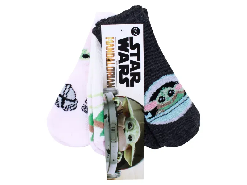 GTIN-7406410008095-02