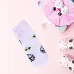 GTIN-7406410008095-05