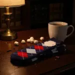 GTIN-0086694745274-03