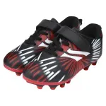 GTIN-9313399209086-02