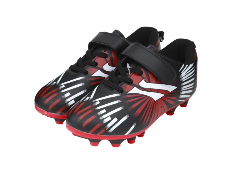 GTIN-9313399209086-02