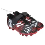 GTIN-9313399209086-03