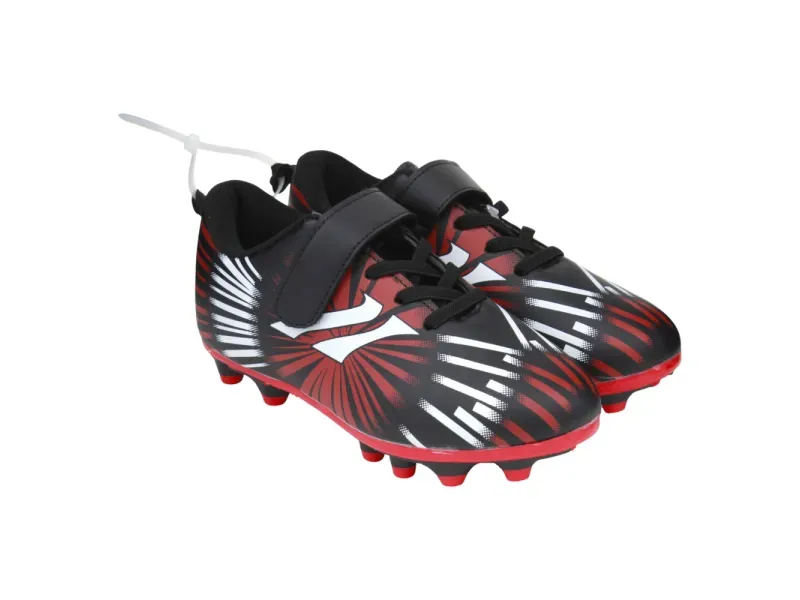 GTIN-9313399209086-03