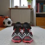 GTIN-9313399209086-05