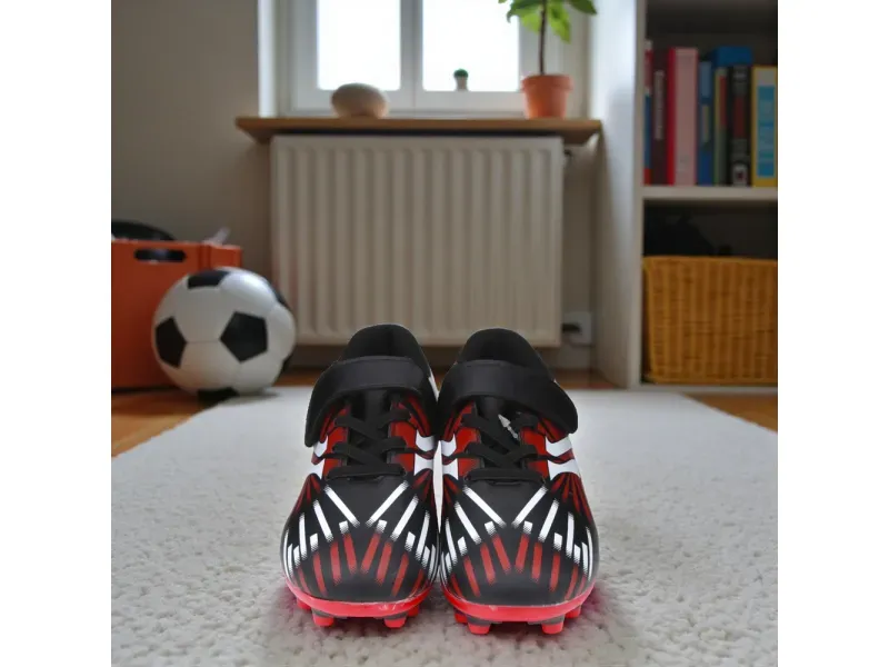 GTIN-9313399209086-05