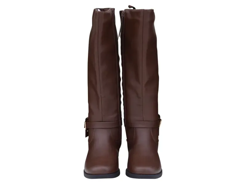 GTIN-9313399208584-01