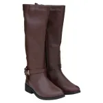 GTIN-9313399208584-03