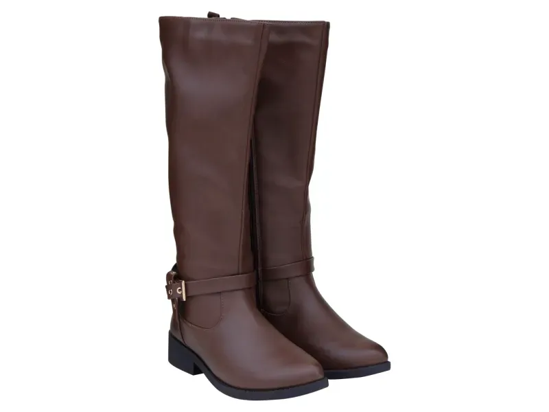 GTIN-9313399208584-03