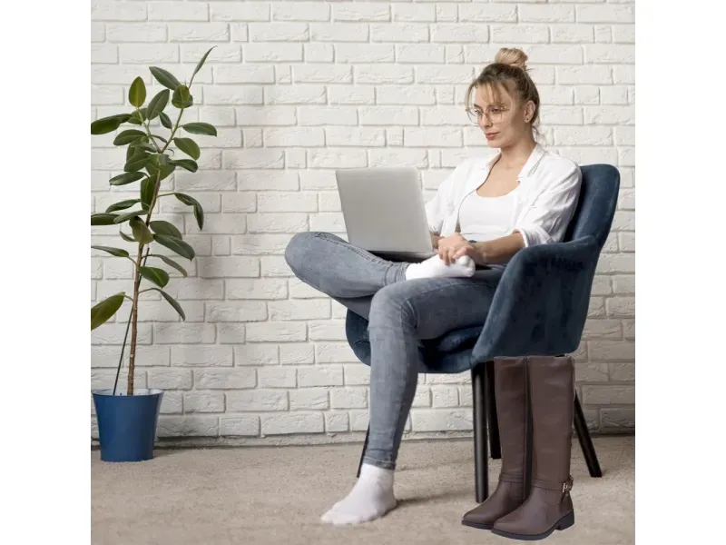 GTIN-9313399208584-04