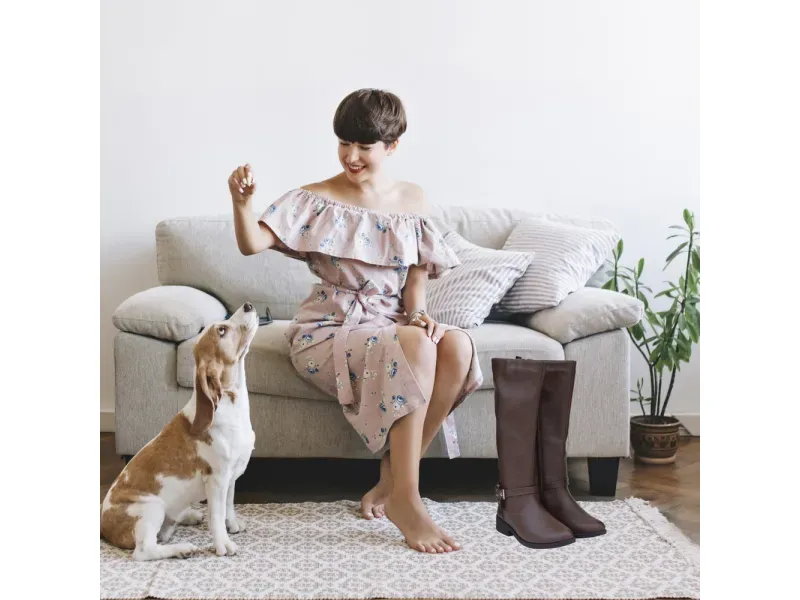 GTIN-9313399208584-05