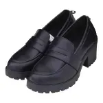 GTIN-9313399208065-02