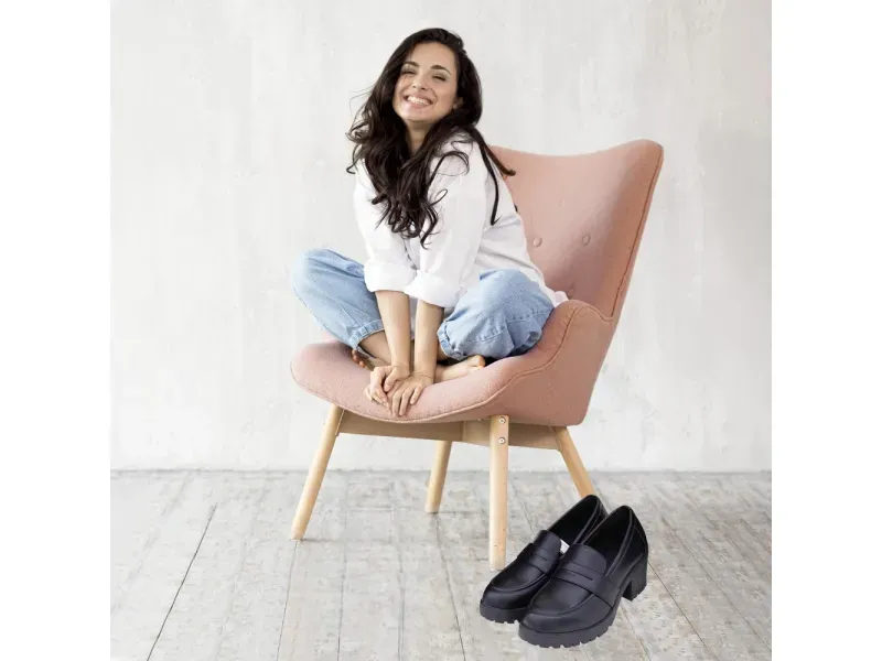 GTIN-9313399208065-04