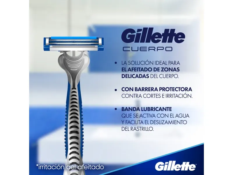 GTIN-7500435178587-02