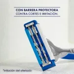 GTIN-7500435178587-04