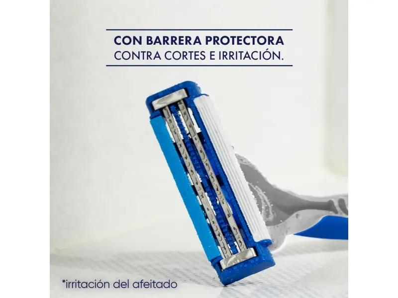 GTIN-7500435178587-04