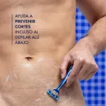 GTIN-7500435178587-05