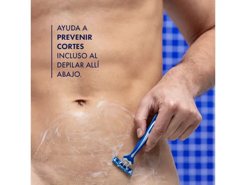 GTIN-7500435178587-05