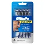 GTIN-7500435178587-08