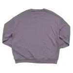 GTIN-4000508020896-02