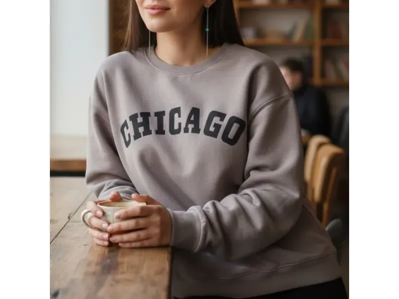 GTIN-4000508020896-03