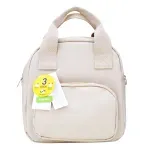 GTIN-6976978514280-01