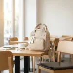 GTIN-6976978514280-03