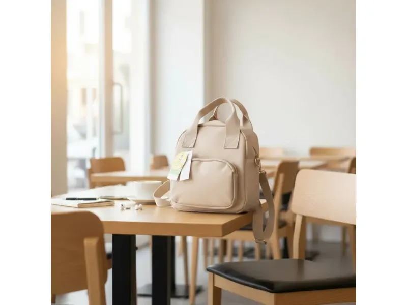 GTIN-6976978514280-03