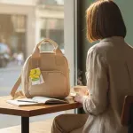 GTIN-6976978514280-04