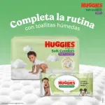 GTIN-7702425313446-05