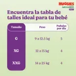 GTIN-7702425313446-07