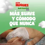 GTIN-7702425235410-02