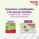 GTIN-7702425235410-03