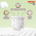 GTIN-7702425235410-06