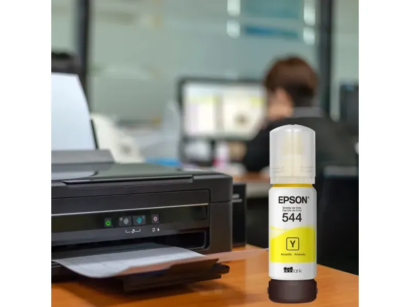 GTIN-0010343942004-05