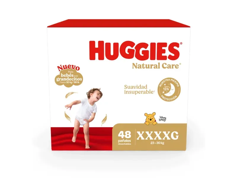 GTIN-7441008104162-01