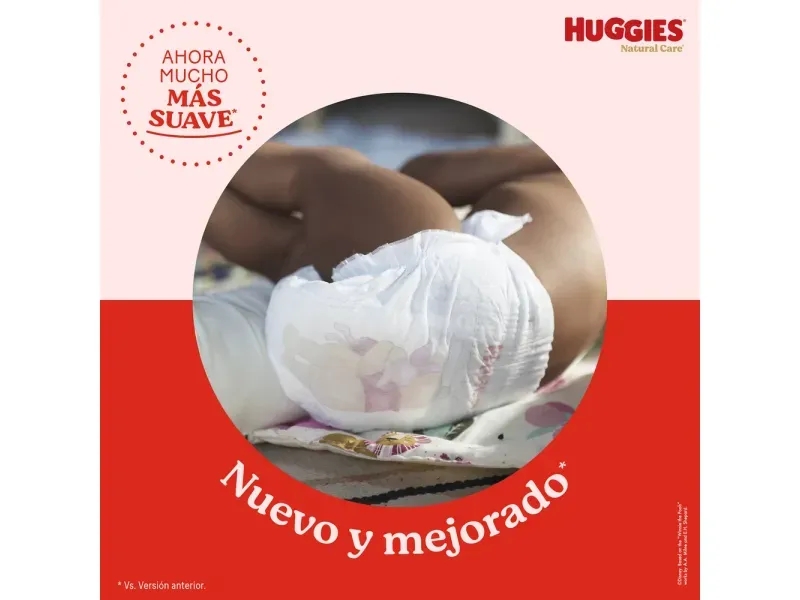 GTIN-7441008104162-03